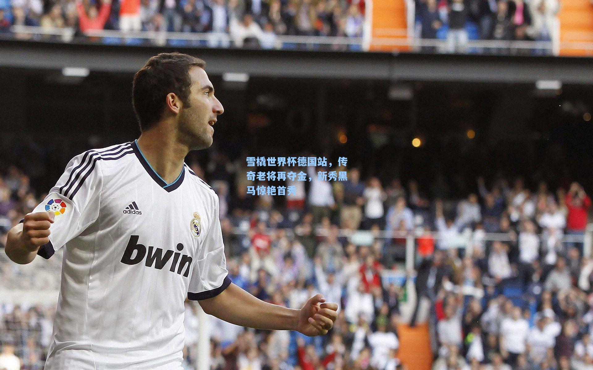 雪橇世界杯德国站，传奇老将再夺金，新秀黑马惊艳首秀