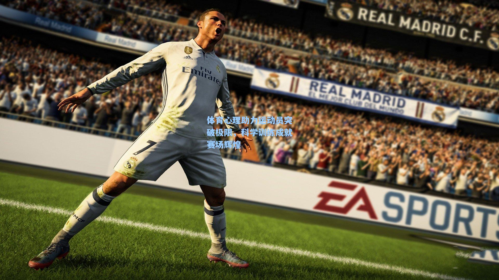 体育心理助力运动员突破极限，科学训练成就赛场辉煌